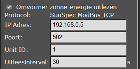 A screenshot of a computer

Description automatically generated