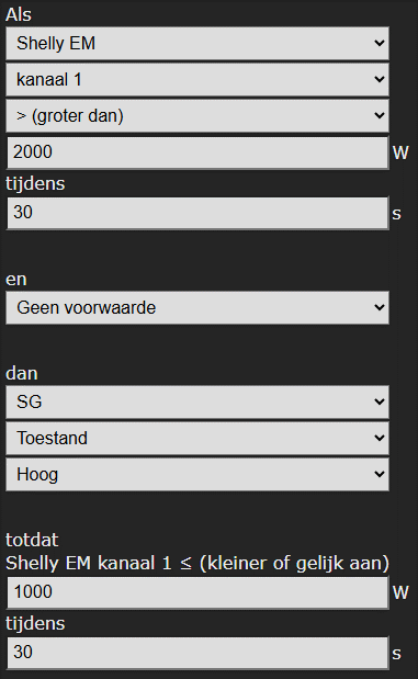 A screenshot of a computer

Description automatically generated