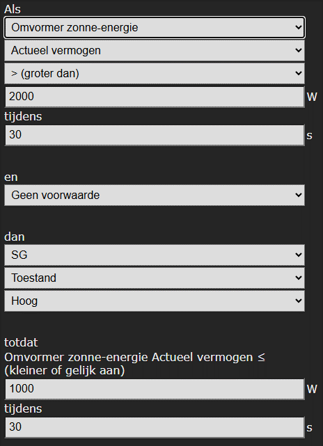 A screenshot of a computer

Description automatically generated