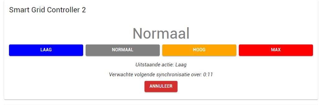 A screenshot of a computer

Description automatically generated