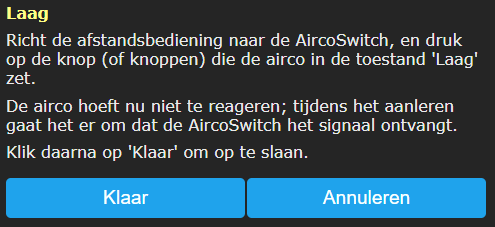 A screenshot of a computer screen

AI-generated content may be incorrect.