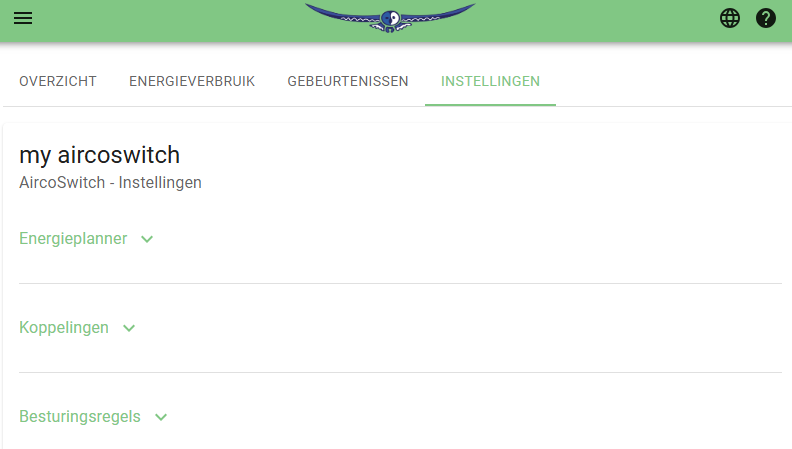 A screenshot of a computer

Description automatically generated