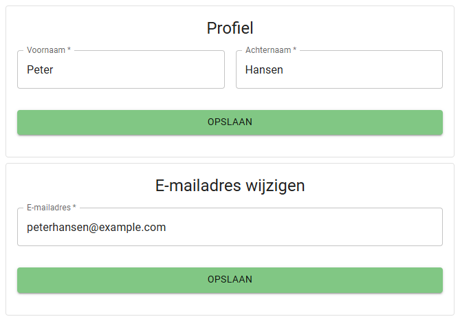 A screenshot of a computer

Description automatically generated
