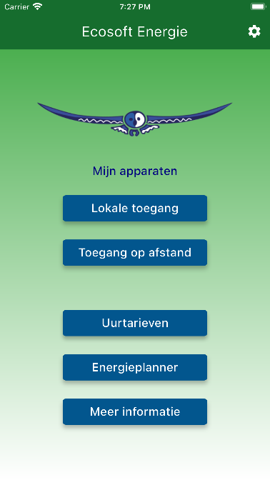 A screenshot of a phone

Description automatically generated