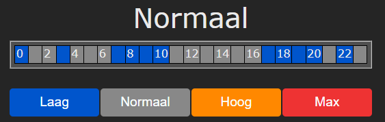 A screenshot of a computer

Description automatically generated