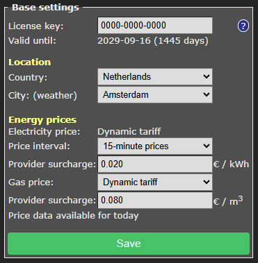 A screenshot of a computer

AI-generated content may be incorrect.