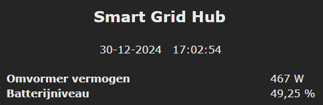 A screen shot of a computer

AI-generated content may be incorrect.