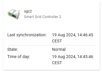 A screenshot of a computer

Description automatically generated