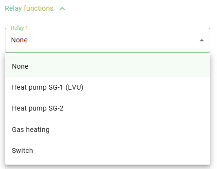 A screenshot of a computer
Description automatically generated