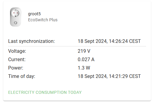 A screenshot of a computer

Description automatically generated