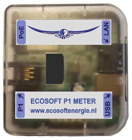 A close-up of a device

Description automatically generated