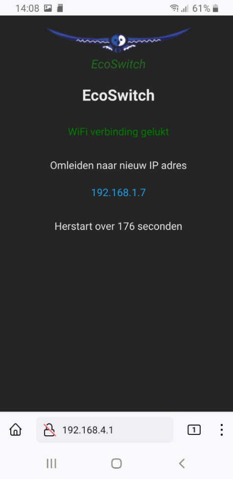 ecoswitch