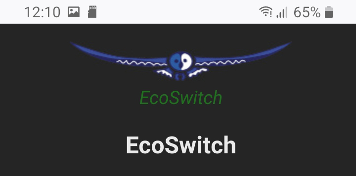 Graphical user interface, application
Description automatically generated