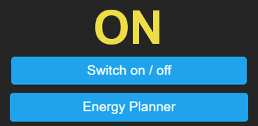 Graphical user interface, text, application
Description automatically generated