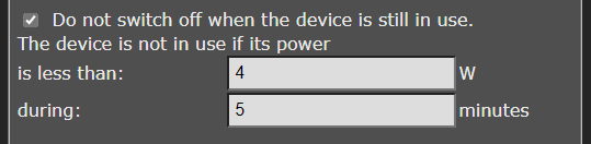 A screenshot of a computer
Description automatically generated with medium confidence