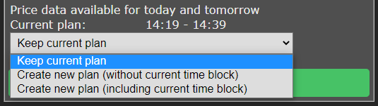 Graphical user interface, text, application, chat or text message
Description automatically generated