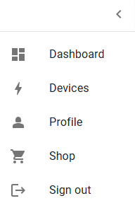 A screenshot of a computer
Description automatically generated