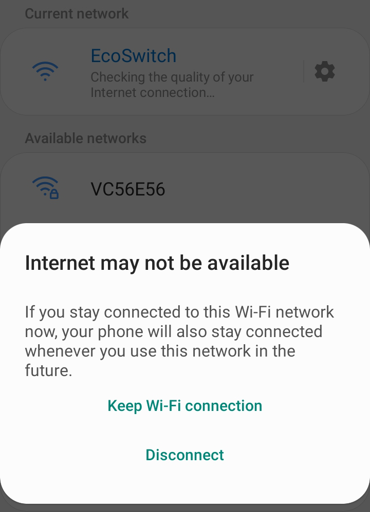Graphical user interface, text, application, chat or text message
Description automatically generated