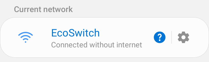 Graphical user interface, text, application
Description automatically generated