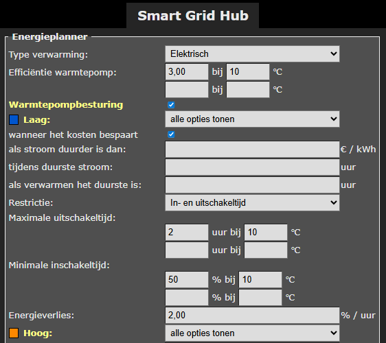 A screenshot of a computer
AI-generated content may be incorrect.