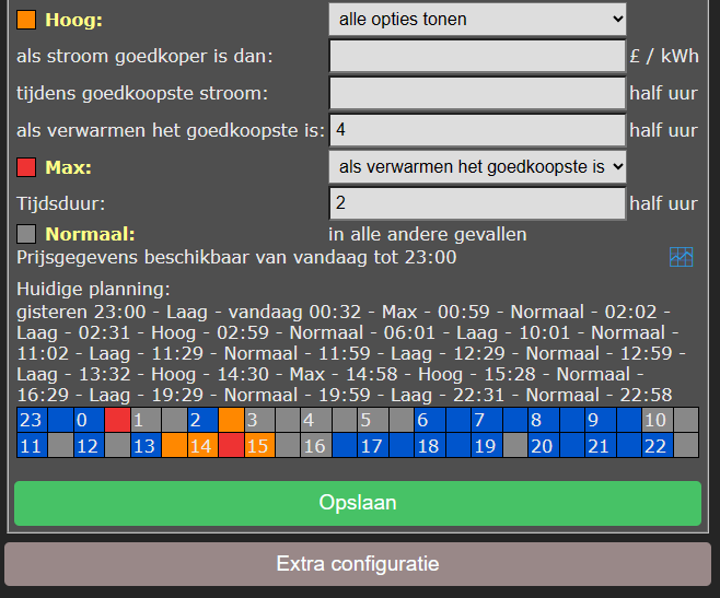 A screenshot of a computer
Description automatically generated