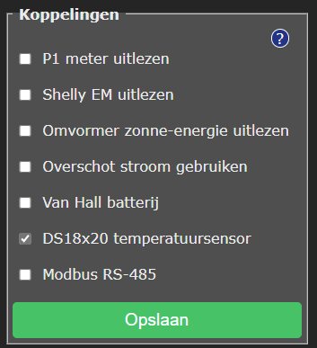A screenshot of a computer
Description automatically generated