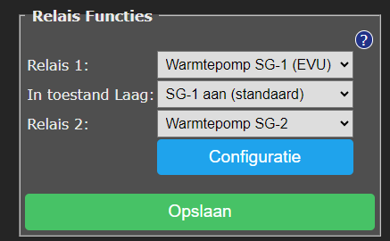 A screenshot of a computer
Description automatically generated
