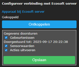 A screenshot of a computer error
AI-generated content may be incorrect.