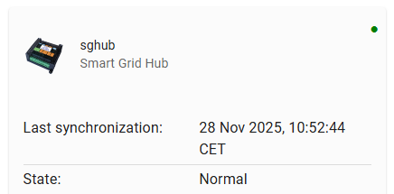 A screenshot of a computer
AI-generated content may be incorrect.