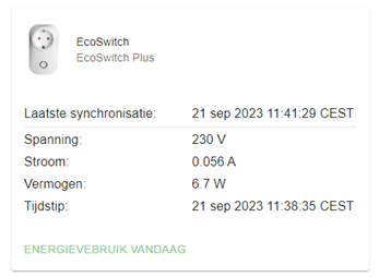 A screenshot of a computer

AI-generated content may be incorrect.