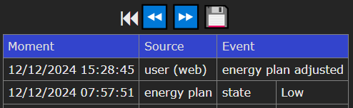 A screenshot of a computer
Description automatically generated
