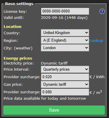 A screenshot of a computer

AI-generated content may be incorrect.