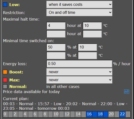 A screenshot of a computer

Description automatically generated