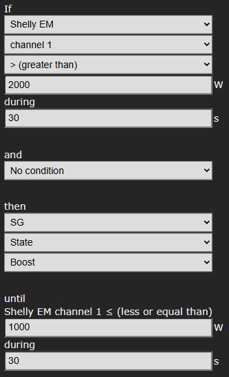 A screenshot of a computer

Description automatically generated