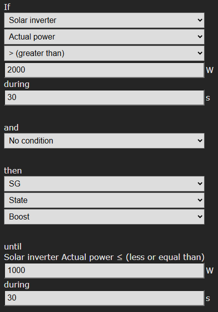 A screenshot of a computer

Description automatically generated