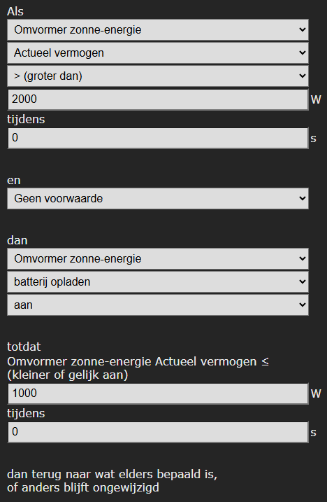 A screenshot of a computer

Description automatically generated