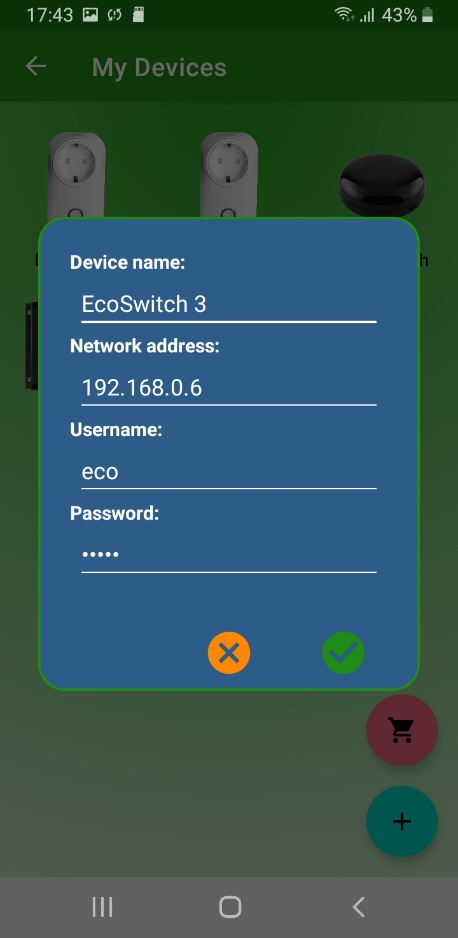 A screenshot of a phone

Description automatically generated