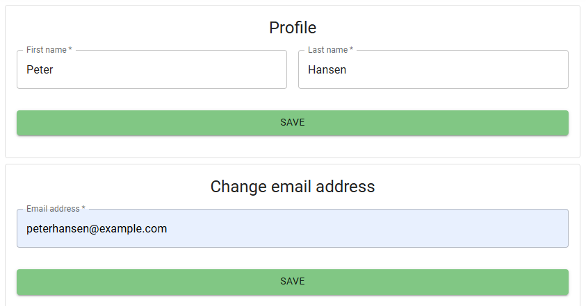 A screenshot of a computer
Description automatically generated