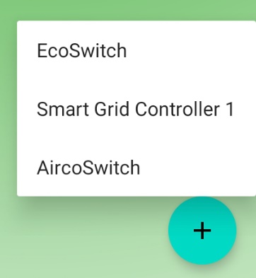 A screenshot of a phone

Description automatically generated