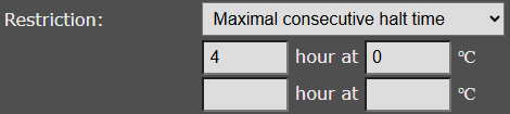 A screenshot of a computer
AI-generated content may be incorrect.