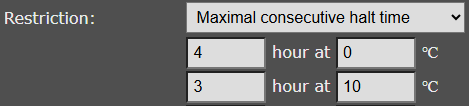 A screenshot of a computer
AI-generated content may be incorrect.