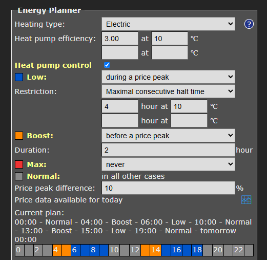 A screenshot of a computer
AI-generated content may be incorrect.