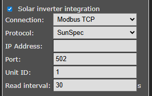 A screenshot of a computer
AI-generated content may be incorrect.