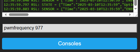 A screen shot of a computer
AI-generated content may be incorrect.