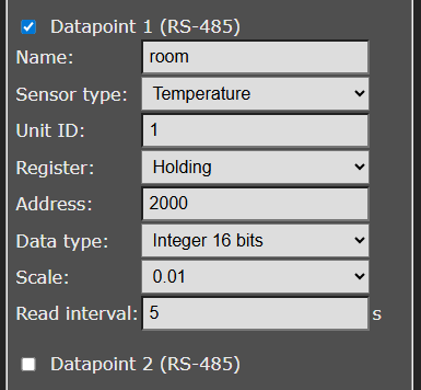 A screenshot of a computer
AI-generated content may be incorrect.