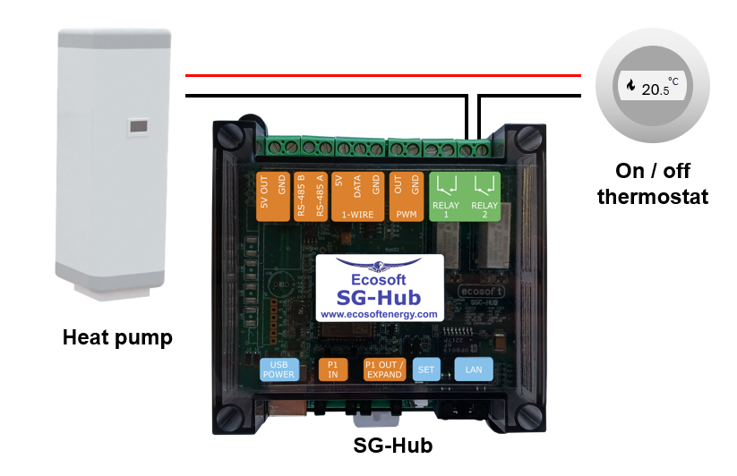 A diagram of a device
AI-generated content may be incorrect.