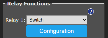 A screenshot of a computer
Description automatically generated