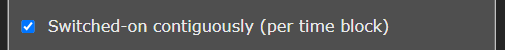 A white text on a gray background
Description automatically generated