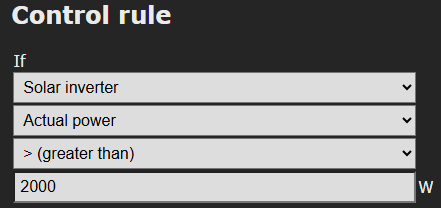 A screenshot of a computer
Description automatically generated