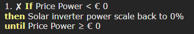 A black background with white text
Description automatically generated